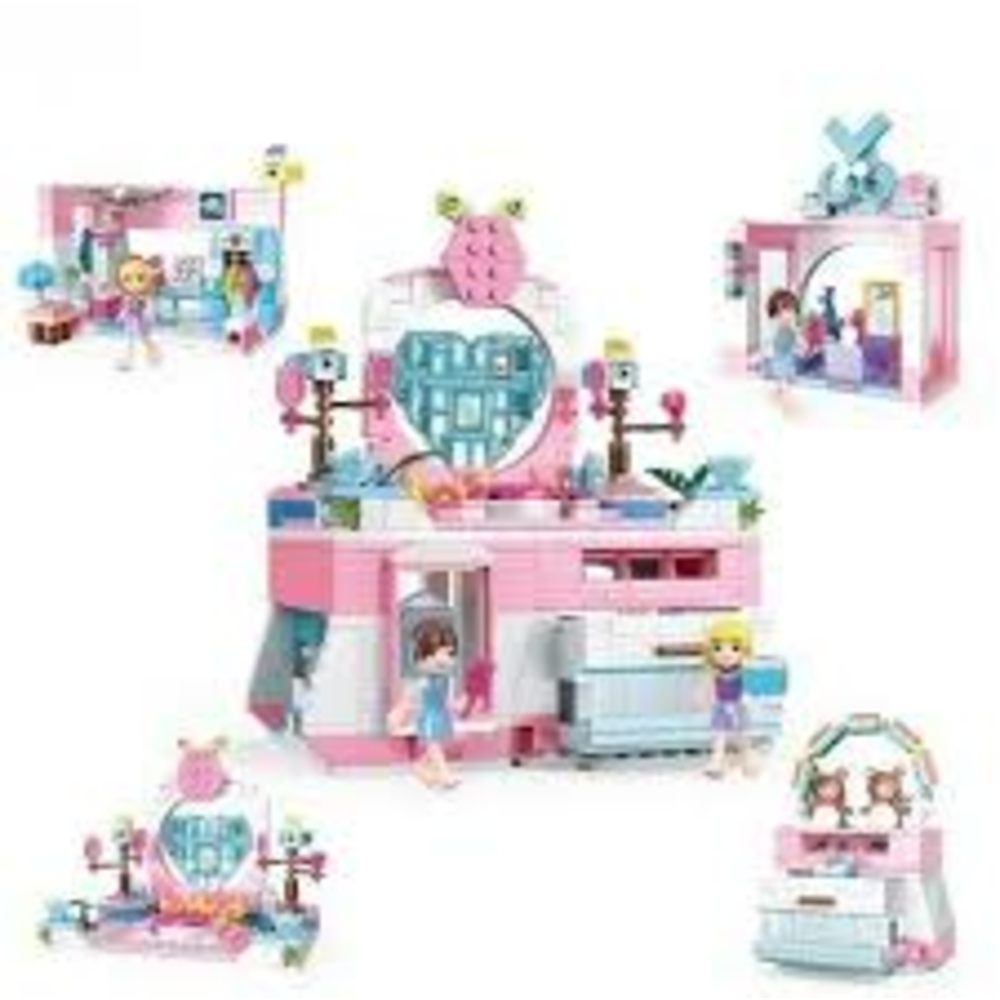 Фото, Видеообзоры 