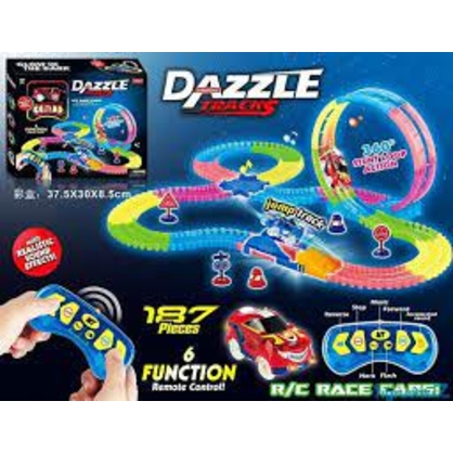 Фото, Відеоогляди 