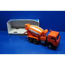 Будтехніка JOY TOY 9117A інерц.муз.свет.кор.23 * 8 ш.к./24 /