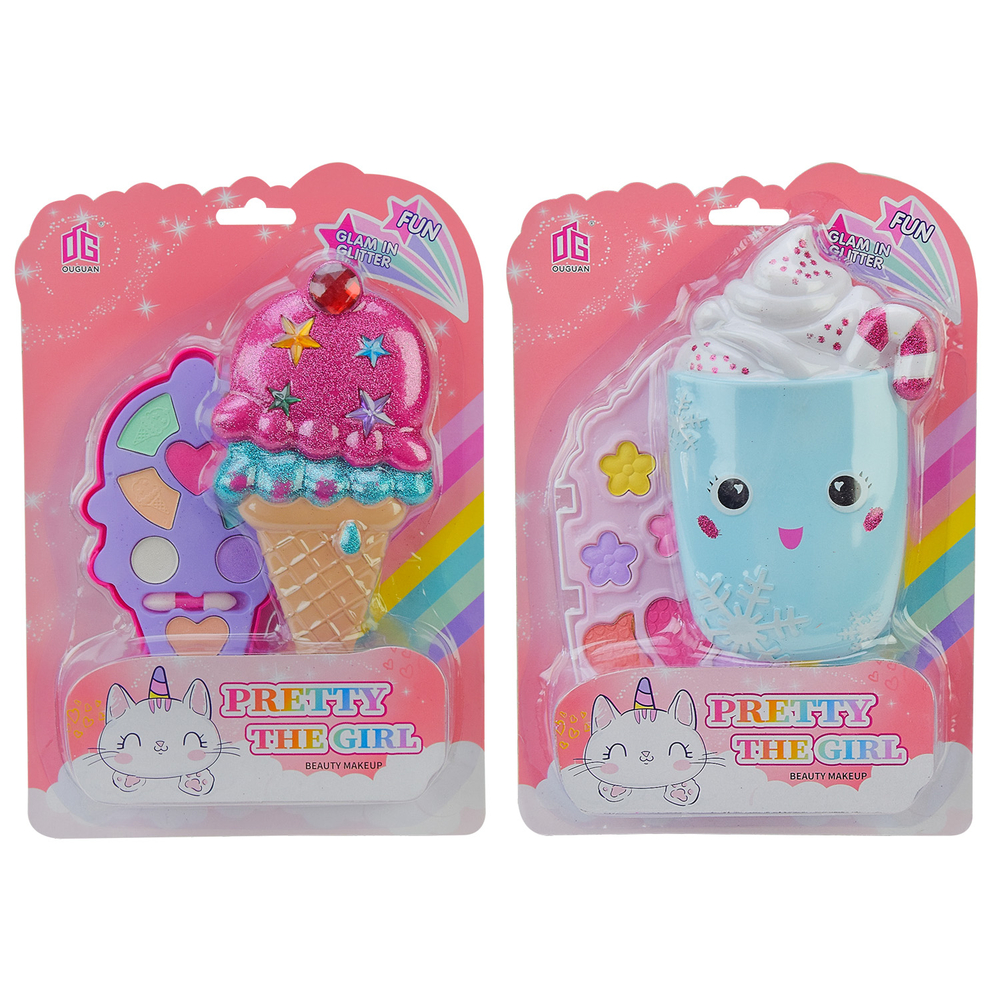 Фото, Видеообзоры 