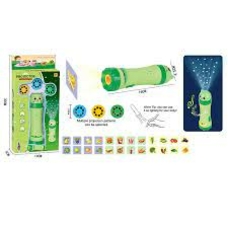 Проектор 893В-6/7/8/9 (144/2) 3 диски, підсвічування, проектор зоряного неба, в коробці Проектор 893В-6/7/8/9 (144/2) 3 диски, підсвічування, проектор зоряного неба, в коробці