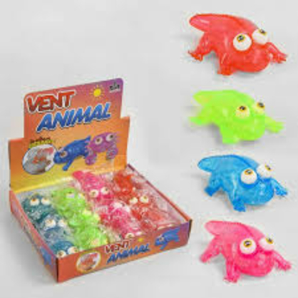 Фото, Видеообзоры 