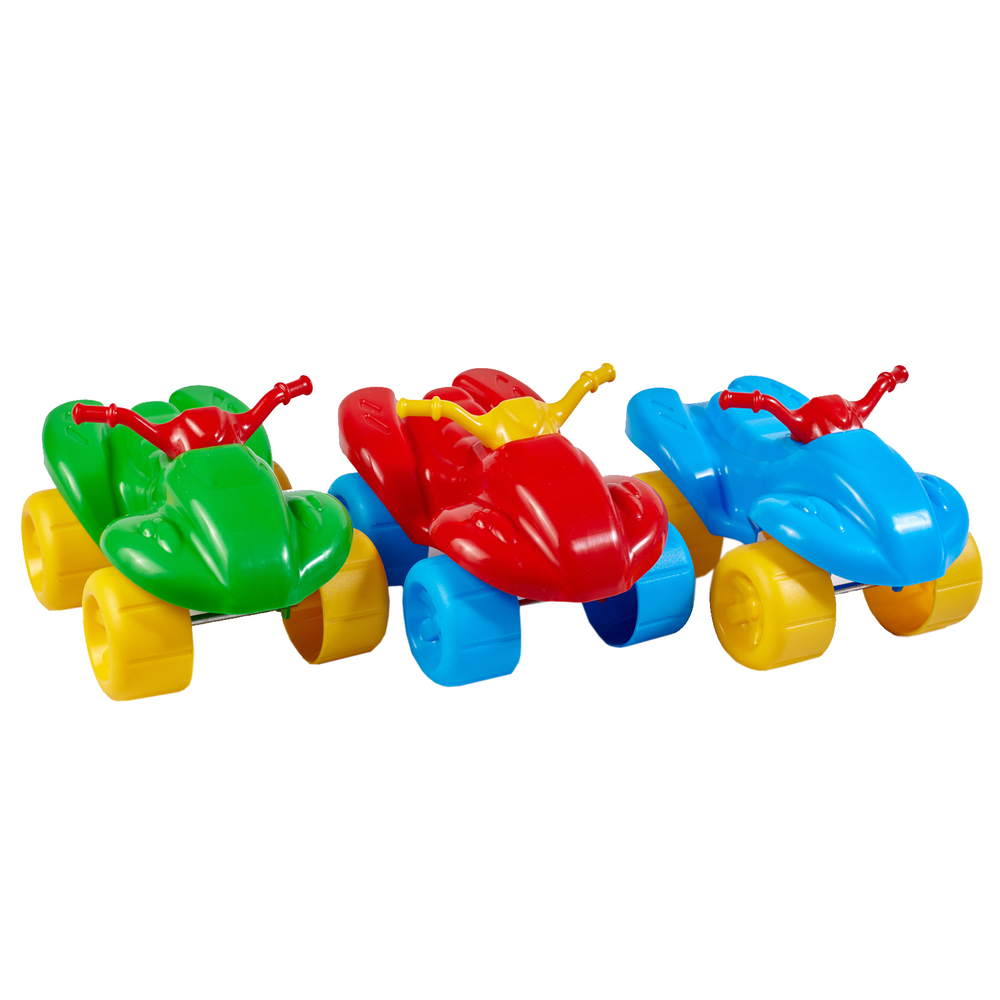 Фото, Видеообзоры 