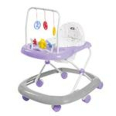 Ходунки TILLY Sweet T-429 Purple/3/