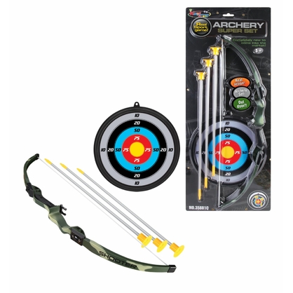 Фото, Відеоогляди 