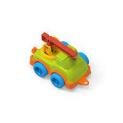 Фото, Відеоогляди 