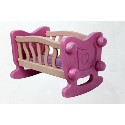 Фото, Видеообзоры 