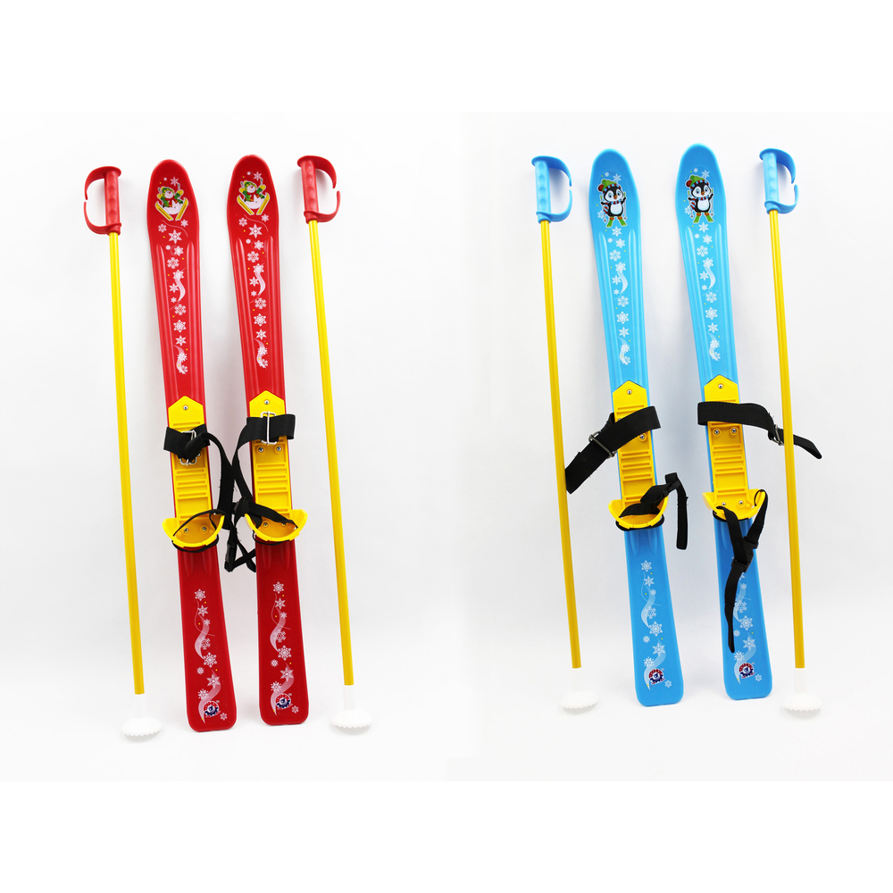 Фото, Видеообзоры 