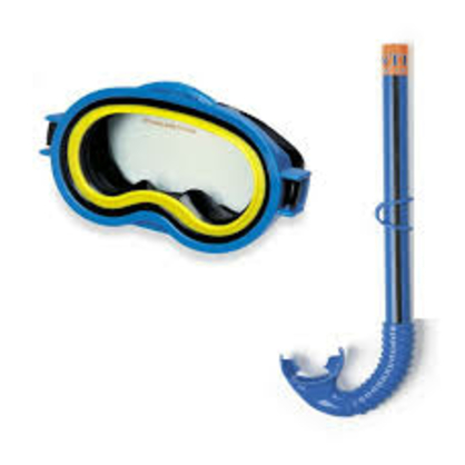 Фото, Відеоогляди 