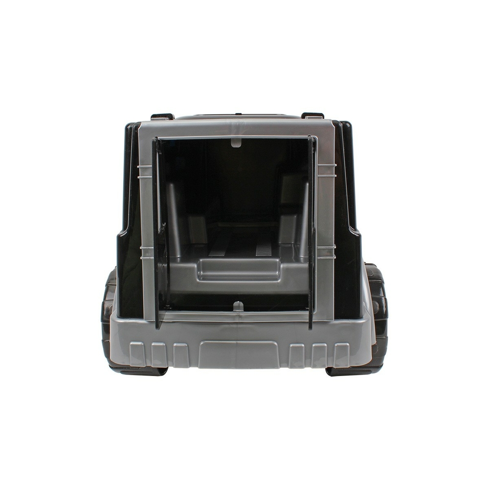 Фото, Видеообзоры іграшка "поліція технок", арт.4586