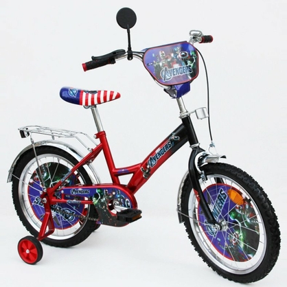 Фото, Видеообзоры 