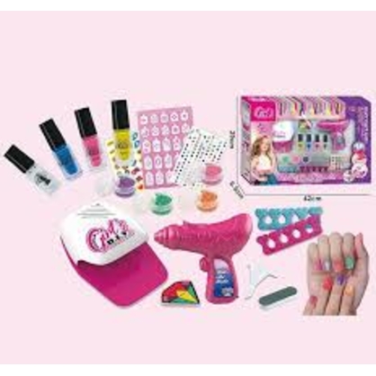 Фото, Видеообзоры 