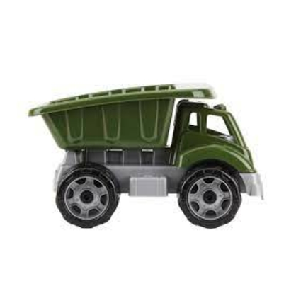 Фото, Відеоогляди 