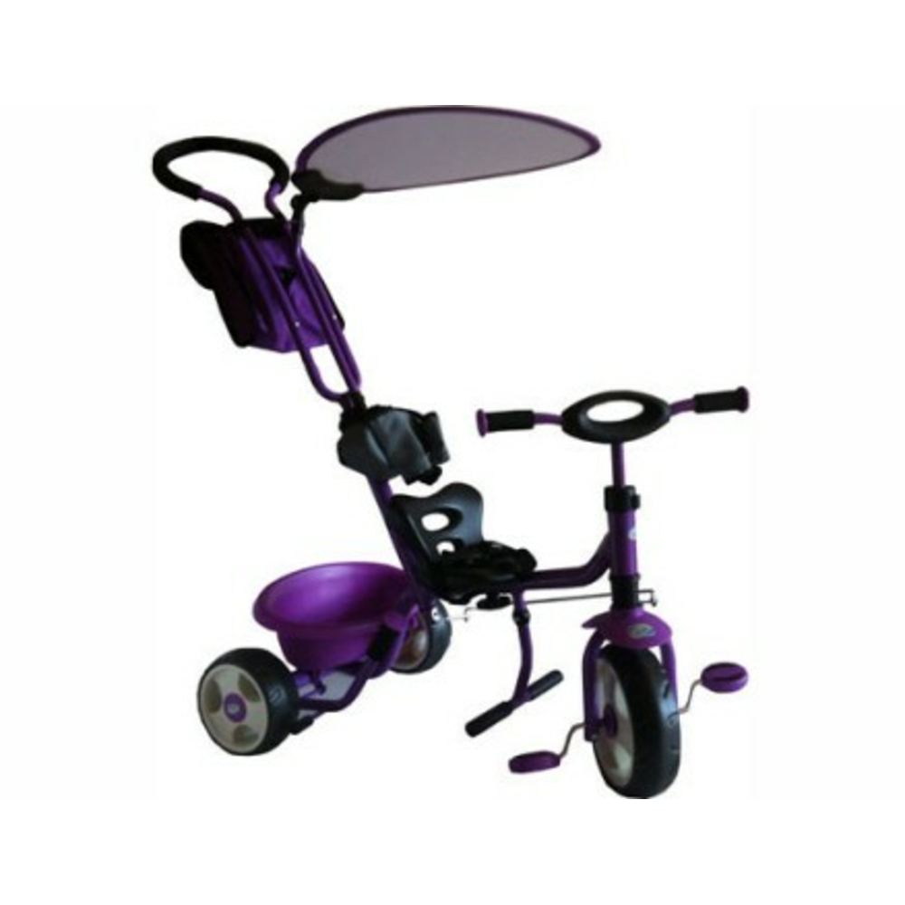 Фото, Видеообзоры 