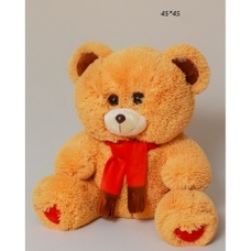 Антошка 165/2