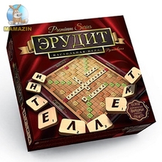 Гра велика наст. 