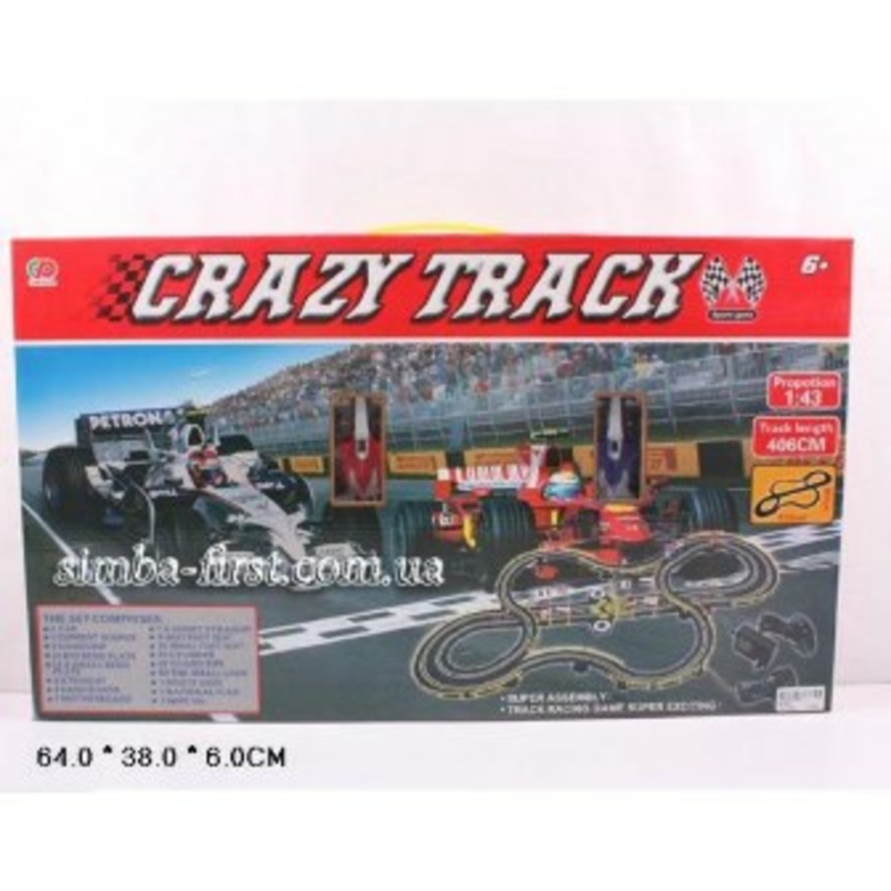 Фото, Видеообзоры 