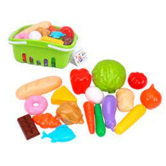 Продукти Технок 8720