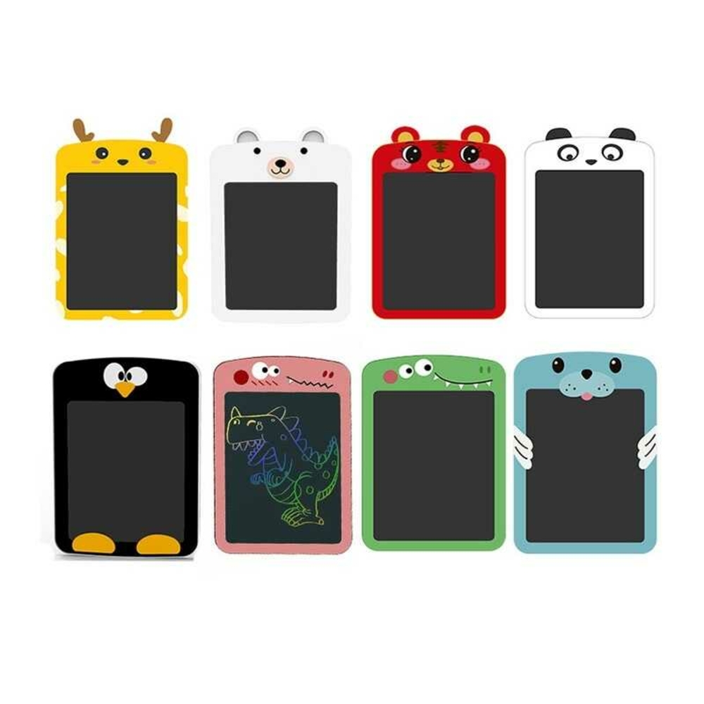 Фото, Видеообзоры 