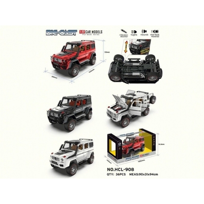 Фото, Видеообзоры 