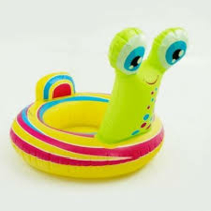 Фото, Відеоогляди 