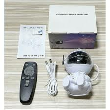 Фото, Відеоогляди 