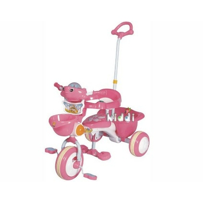 Фото, Відеоогляди 