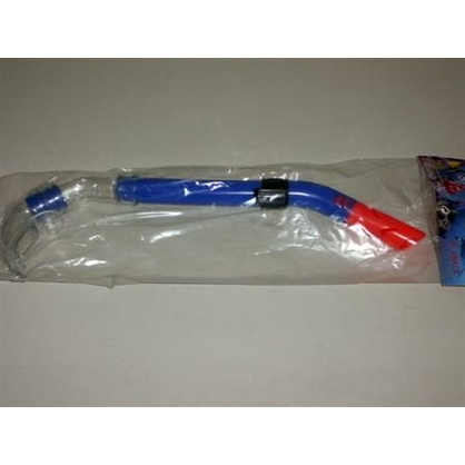 Фото, Відеоогляди 