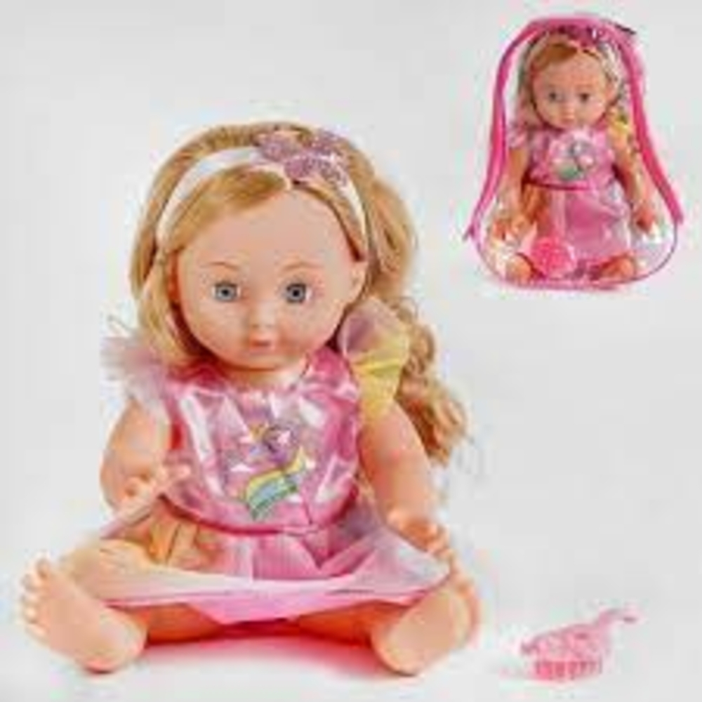 Фото, Видеообзоры 