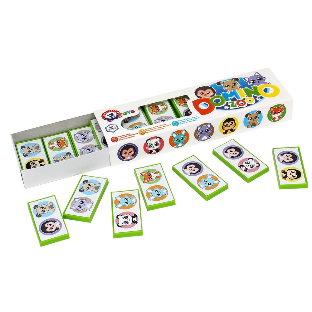 Фото, Видеообзоры новорічний набір іграшок технок, арт.8829