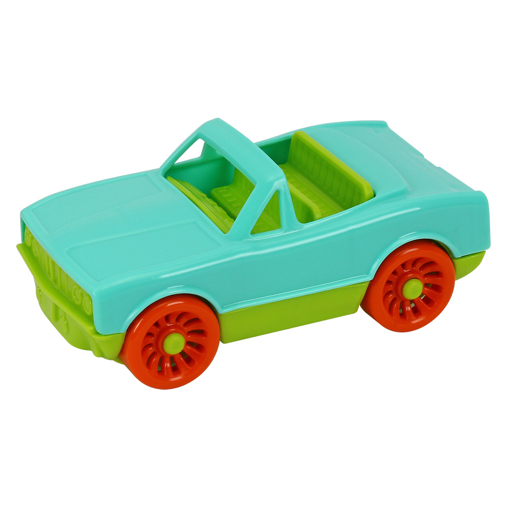 Фото, Видеообзоры автомобіль технок, арт.9871