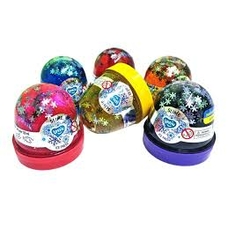 Іграшка антистрес 80167 Ice Fresh