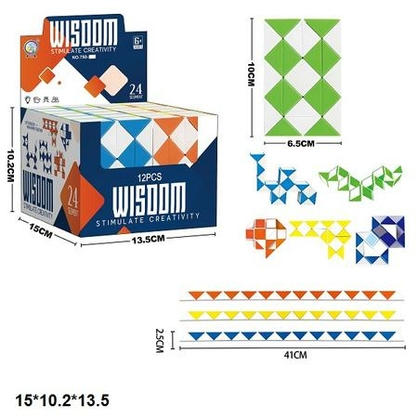 Фото, Видеообзоры 