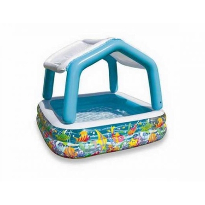 Фото, Відеоогляди 