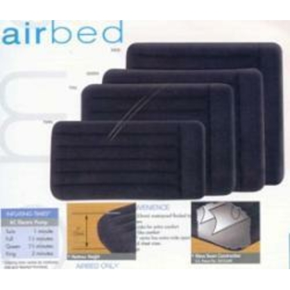 Фото, Відеоогляди 