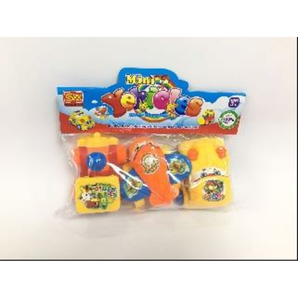 Фото, Відеоогляди 