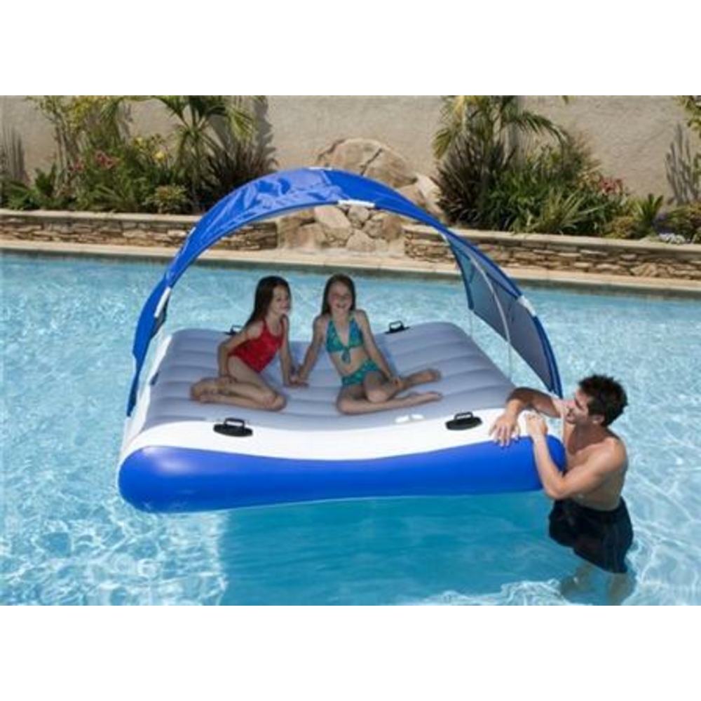 Фото, Відеоогляди 