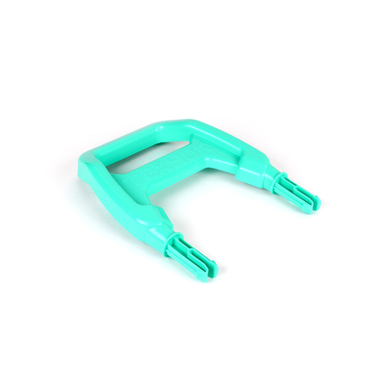 Фото, Відеоогляди спинка