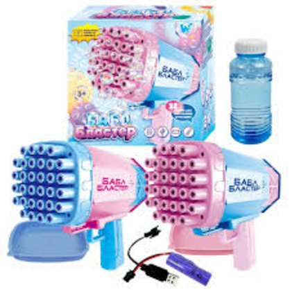 Фото, Відеоогляди 