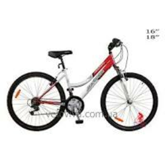 Велосипед 0219