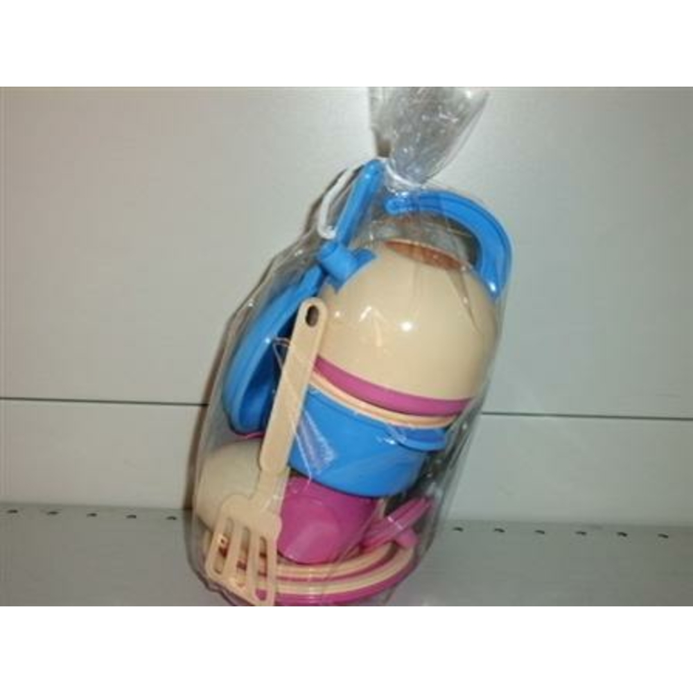 Фото, Видеообзоры 