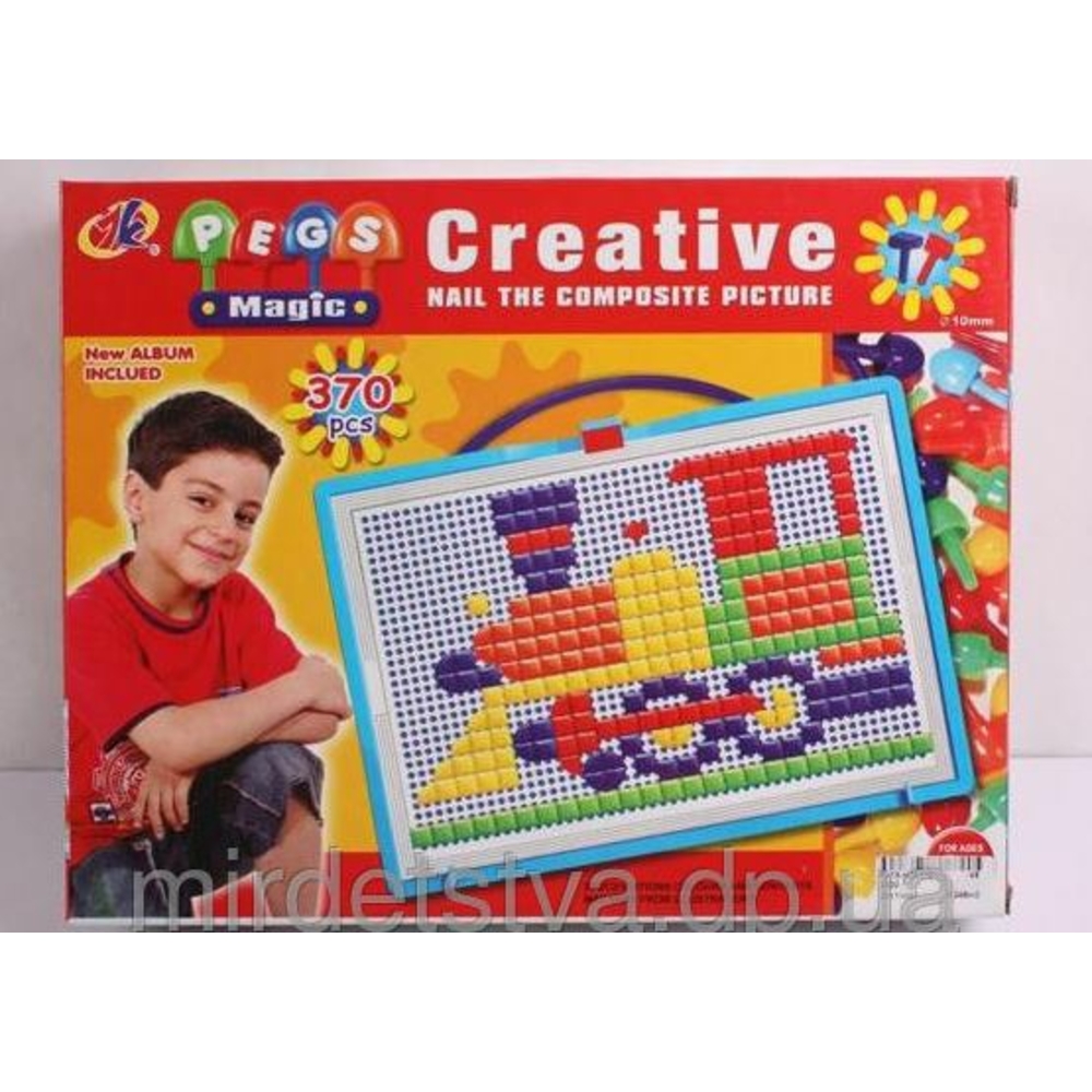 Фото, Видеообзоры 