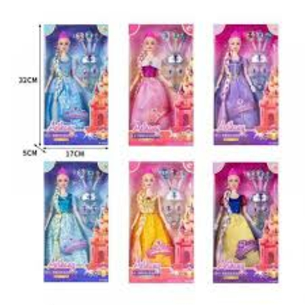 Фото, Видеообзоры 