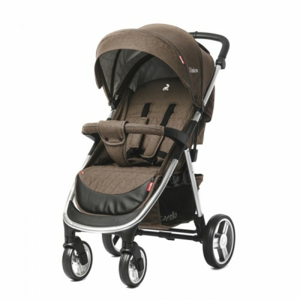 Фото, Видеообзоры 