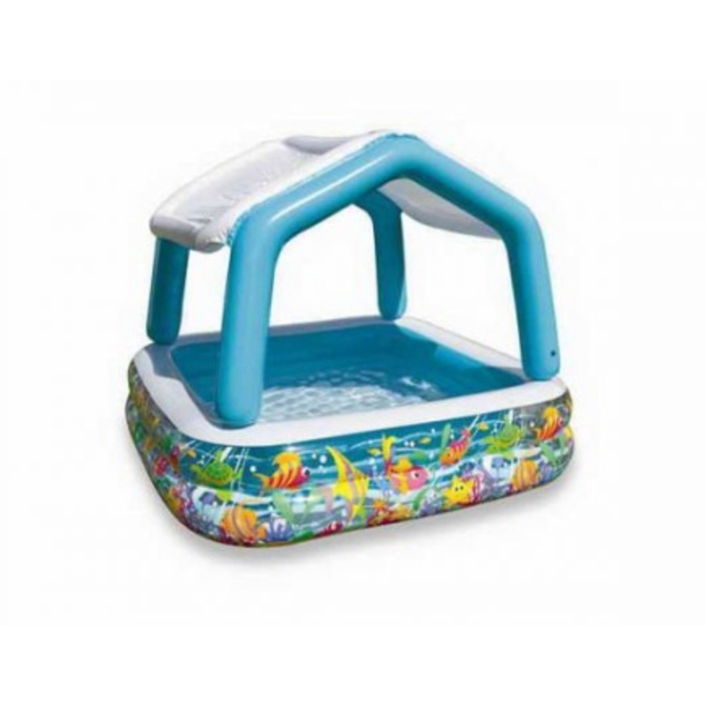 Фото, Відеоогляди 