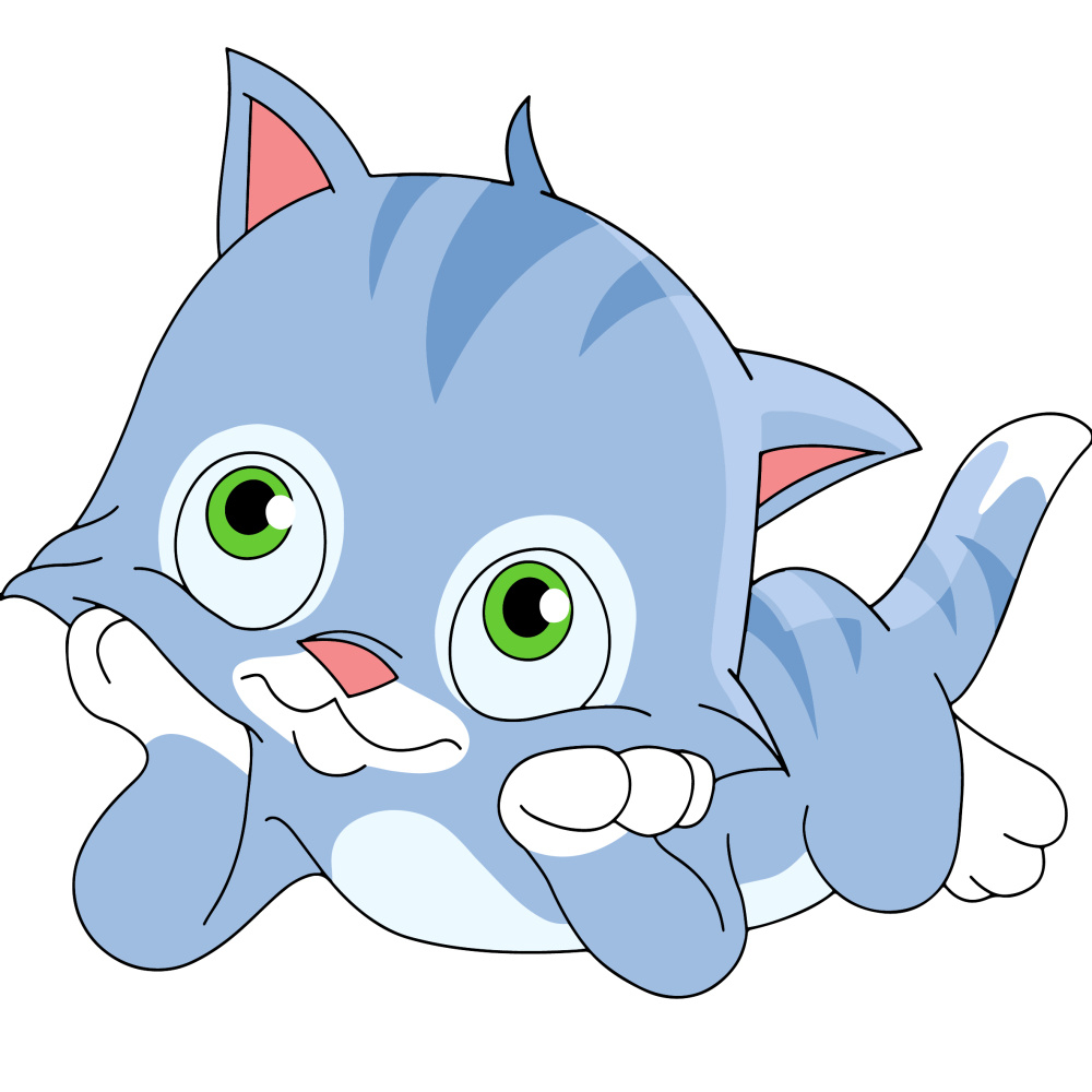 Фото, Відеоогляди картина за номерами strateg преміум мрійливі оченята з лаком та з рівнем розміром 30х30 см (es-0824)