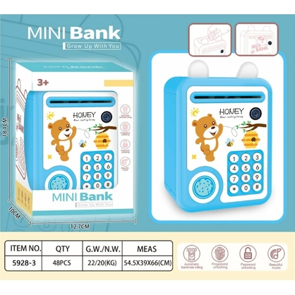 Фото, Відеоогляди 