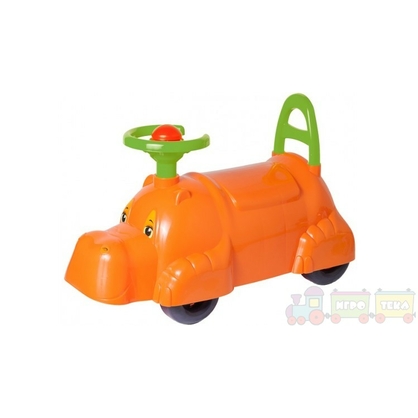 Фото, Видеообзоры 