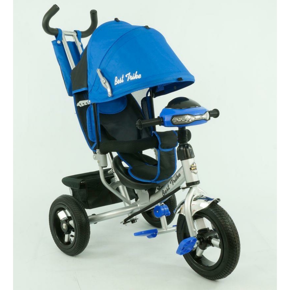 Фото, Видеообзоры 