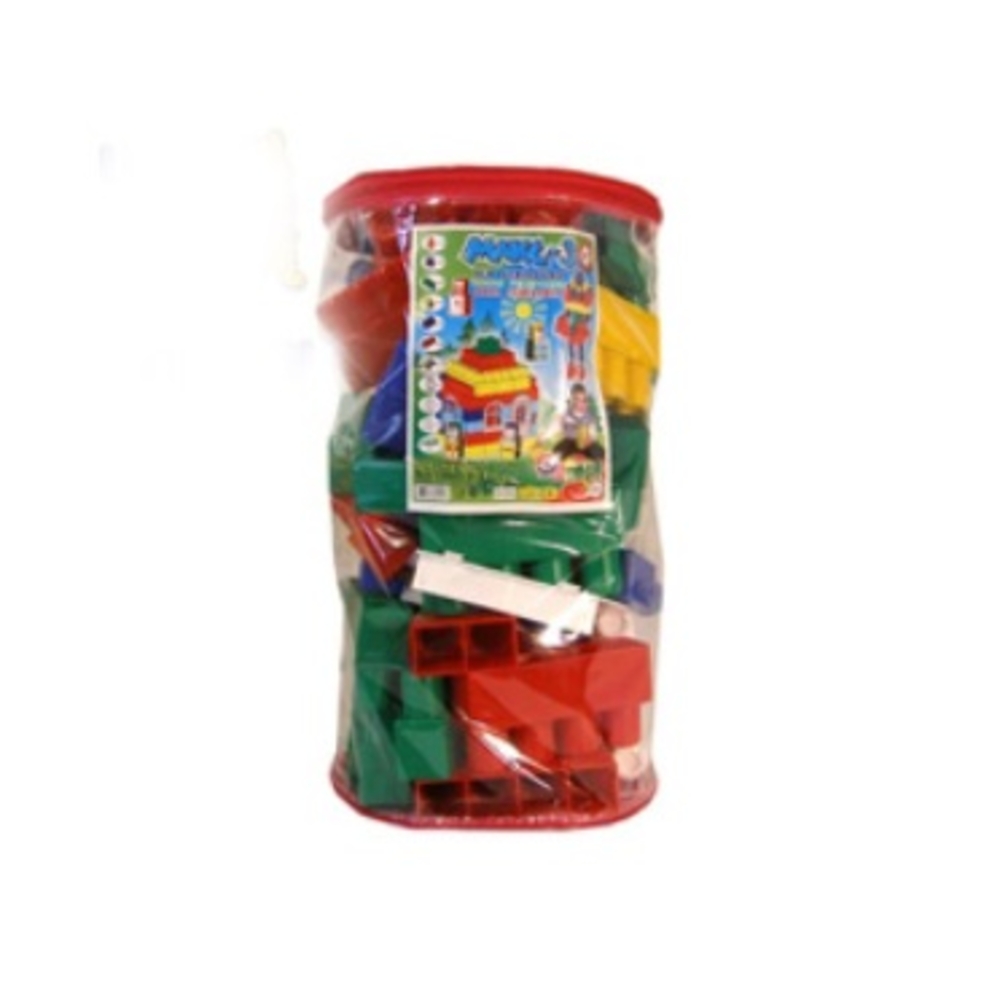 Фото, Видеообзоры 